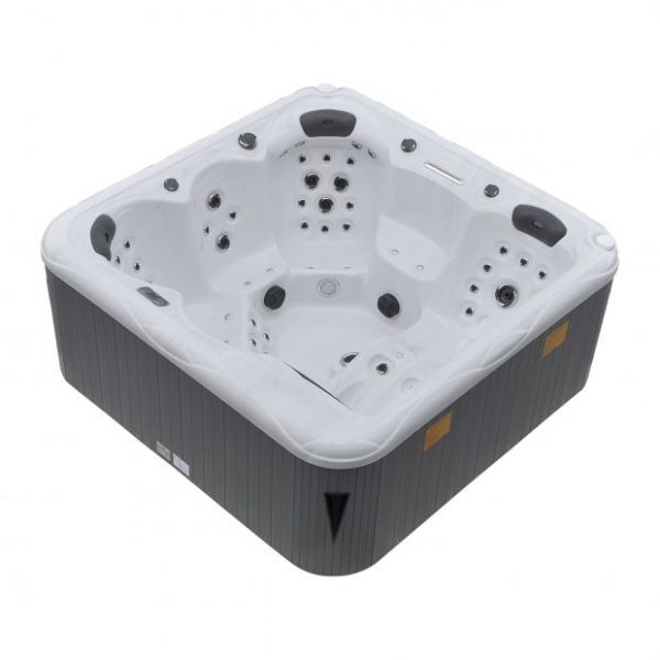 Hot Tub Supply Electrical Services