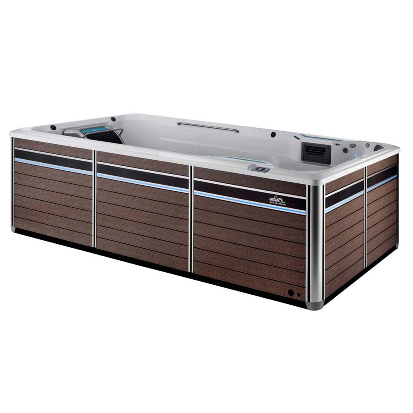 Hot Tub Supplies Electrical Services